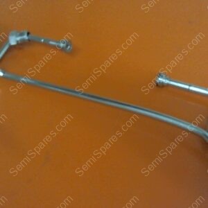 XX-7560-00 | PIGTAIL, H2SICL2,FURN,F-4