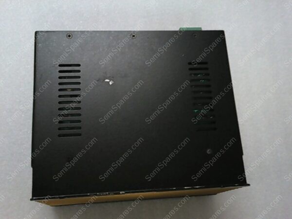 LC4CP11002 | AUTOMOTION CONTROL LC-4CP SERVO AMP FOR FSI SYSTEMS, 115V, PHASE 1, 50/60HZ