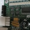810-800060-004 | PCB BOARD