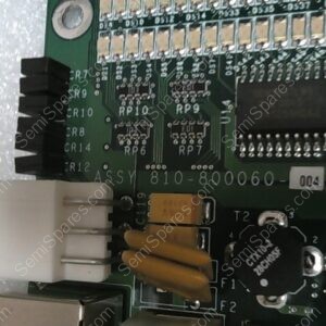 810-800060-004 | PCB BOARD