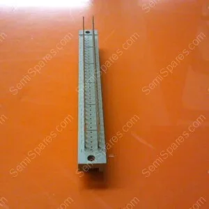 10-0965-451 | UNKNOWN