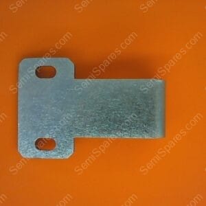 714-491029-001 | BRKT,PWR STP ENCL,RACK,ALLI