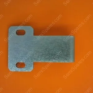 714-491029-001 | BRKT,PWR STP ENCL,RACK,ALLI