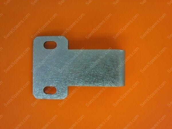 714-491029-001 | BRKT,PWR STP ENCL,RACK,ALLI
