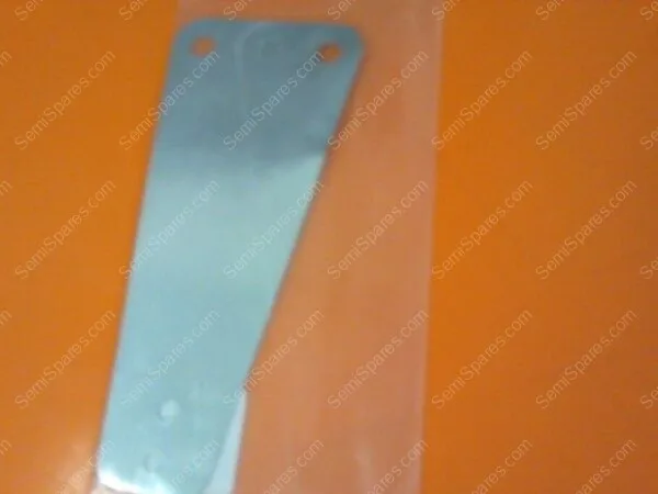 EC-8410-00 | RF STRAP,17-103987-00,NEW STYLE, NOVELL3 - Image 2