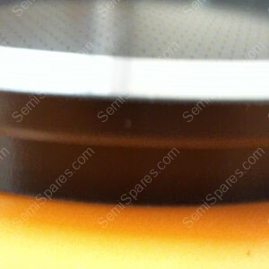 715-018991-208 | ELCTD,ALUM.ANDZ,8"