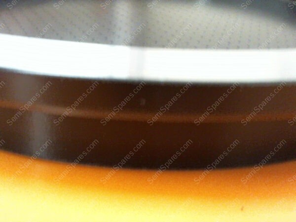 715-018991-208 | ELCTD,ALUM.ANDZ,8"