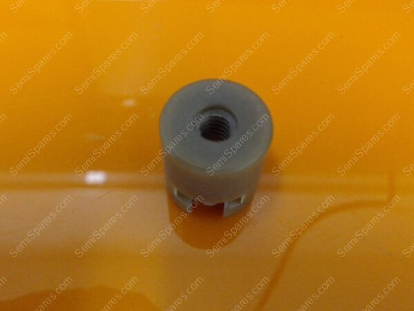 BW-6660-00 | BELLOWS,NUT,1281-85073-001,16