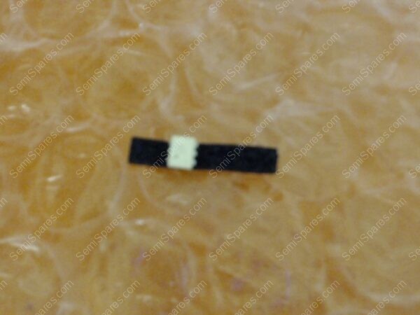 IC-0005-00 | IC,OPTO-COUPLED,ISOL,P/N 250085-001 - Image 2