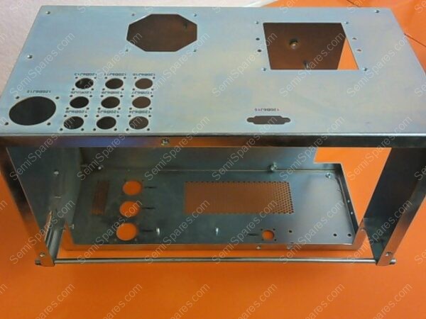 714-077687-001 | ENCL,AC,HTR CONT - Image 4