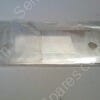 714-140248-001 | STRAP,RF,CONN-TUN END