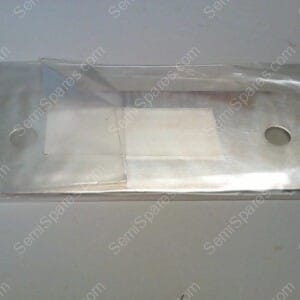 714-140248-001 | STRAP,RF,CONN-TUN END