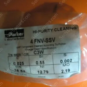 ZZ-000722-002 | NUT GAS PANEL