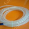 LAM | 950-003006-001 | CLEAR TAPE TUBING
