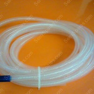 LAM | 950-003006-001 | CLEAR TAPE TUBING