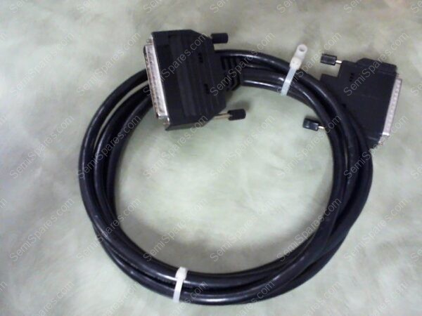82004135 | TYPE CL2 75C 28AWG MADISON CABLE CSA TYPE PCC FT1 4048 IPI - Image 4