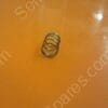 XX-9678-00 | COMPRESSION SPRING,P/N 6111150