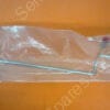 839-006322-001 | GAS  MANIFOLD