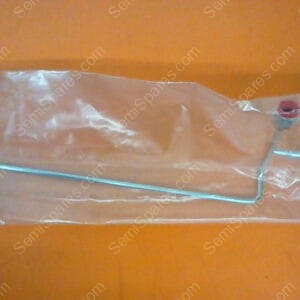 839-006322-001 | GAS MANIFOLD