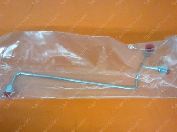 839-006322-001 | GAS  MANIFOLD