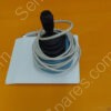 GU-1001-00 | JOYSTICK,MATRIX P/N: SN5117