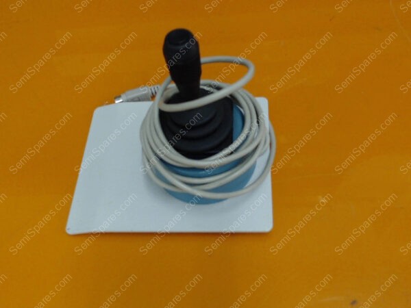 GU-1001-00 | JOYSTICK,MATRIX P/N: SN5117