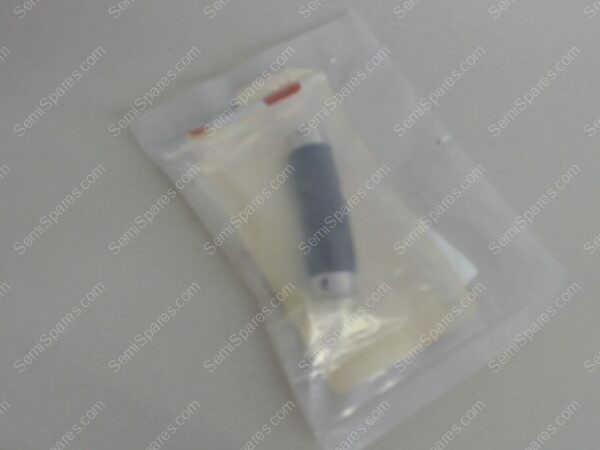 XX-4950-00 | U JOINT, 1/4" x 1/4", 350D, 2553035 - Image 3