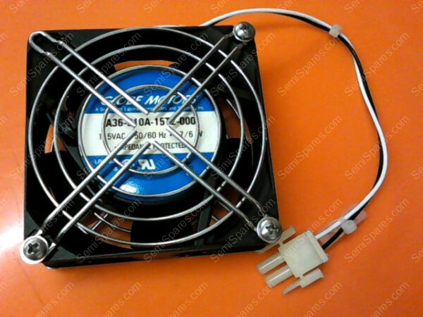 A36-B10A-15T2-000 | GLOBE MOTORS A36-B10A-15T2-000 115AC 50/60HZ 7/9W