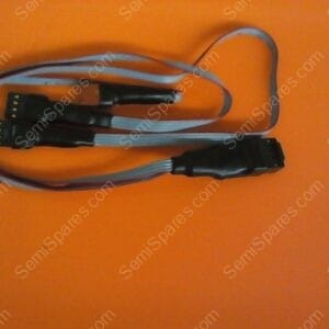 CL-0640-00 | CABLE,2001384, ROBOT ARM, SENSOR