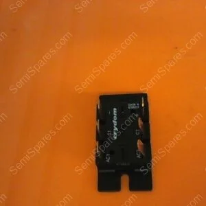 DI-8110-00 | POWER CUBE BRIDGE,4830044