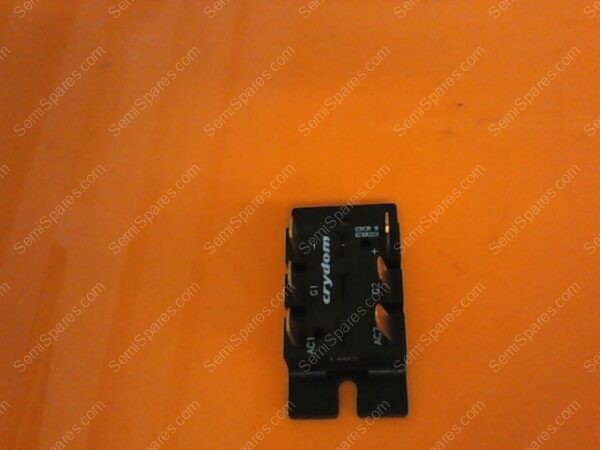 DI-8110-00 | POWER CUBE BRIDGE,4830044