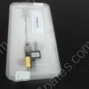 TC-1140-00 | TC, PROBE, ASSY, 313806, FSN-A1