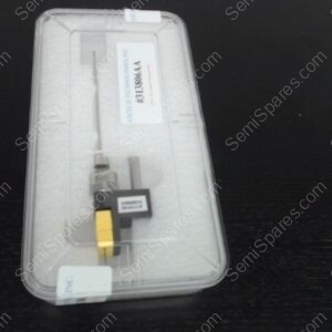 TC-1140-00 | TC, PROBE, ASSY, 313806, FSN-A1