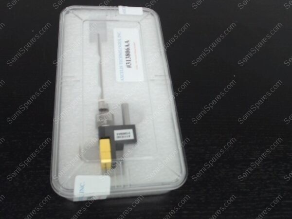 TC-1140-00 | TC, PROBE, ASSY, 313806, FSN-A1