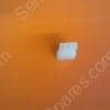 EC-4490-00 | CONN,213092,HSG,PLUG,3 POS,I7,I8