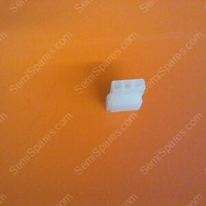 EC-4490-00 | CONN,213092,HSG,PLUG,3 POS,I7,I8