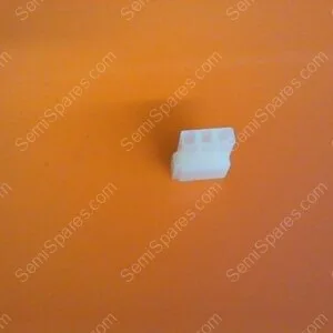 EC-4490-00 | CONN,213092,HSG,PLUG,3 POS,I7,I8