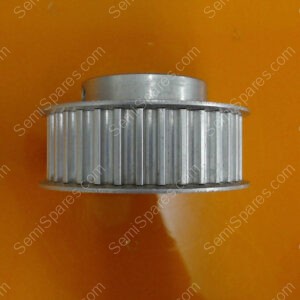 SP-0664-00 | SPROCKET,SPIN,MOTOR,P/N224049