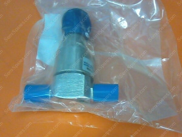 RG-1700-00 | 45400892 REGULATOR,P/N 3800-01173