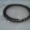 OR-0160-48 | O-RING VITON E35000306, 21.955 19