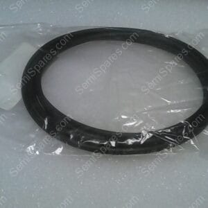 OR-0160-48 | O-RING VITON E35000306, 21.955 19