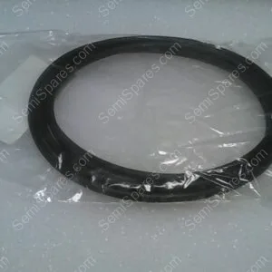 OR-0160-48 | O-RING VITON E35000306, 21.955 19
