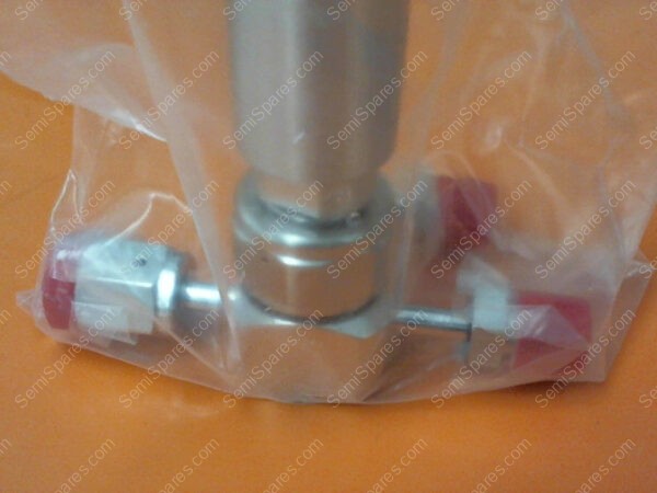839-470483-001 | WLDMT,AUTOFILL WATER VALVE - Image 3