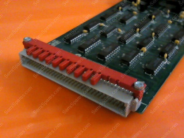 001-000001-500 | POSITION ENCODER BUFFER - Image 5