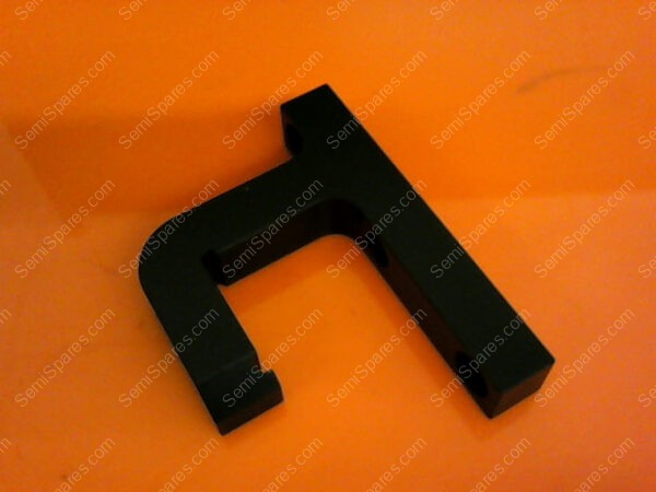 0020-09135 | SUPPORT HINGE LAMP MODULE 0020-09135 (PKG OF 2) - Image 3