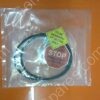 3700-01211 | BAY SEAL 2-264 VITON O RING COMPOUND V747