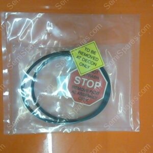 3700-01211 | BAY SEAL 2-264 VITON O RING COMPOUND V747