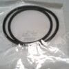 OR-2250-03 | O RING VITON 2-250,4 PACKET