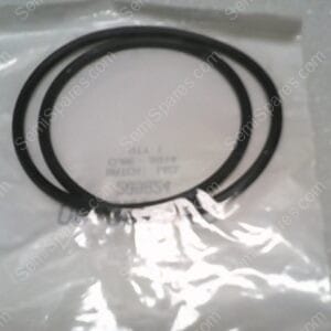 OR-2250-03 | O RING VITON 2-250,4 PACKET