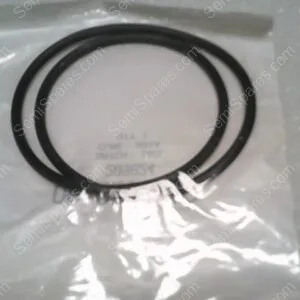 OR-2250-03 | O RING VITON 2-250,4 PACKET